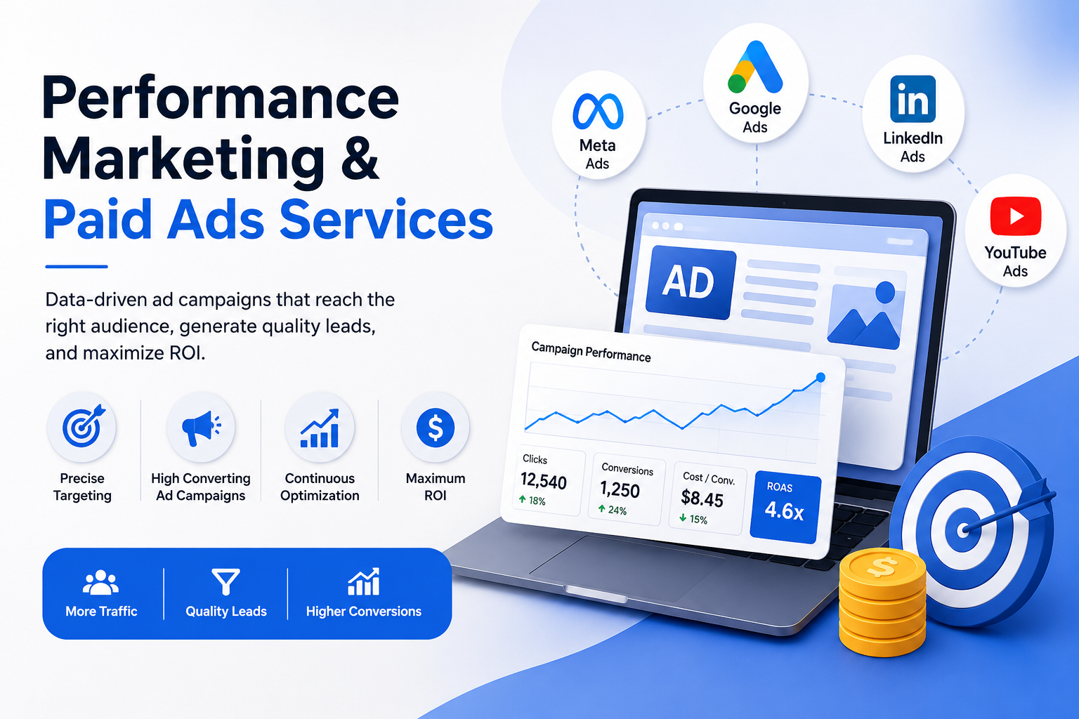 what is seo